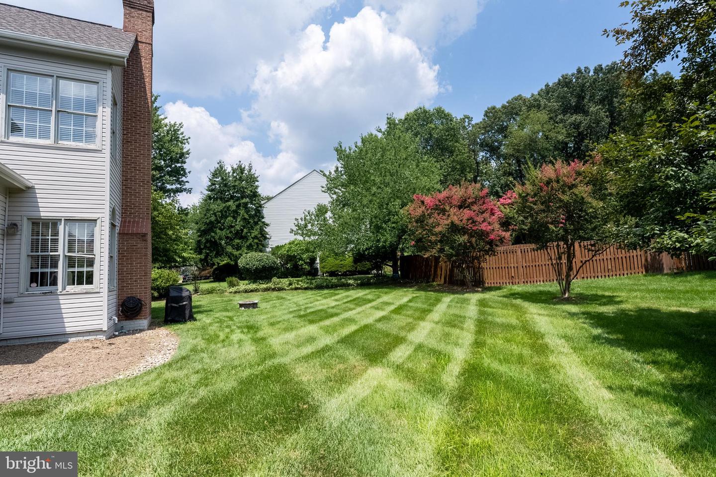 13898 OLD NURSERY CT, CHANTILLY, Virginia 20151, 4 Bedrooms Bedrooms, ,4 BathroomsBathrooms,Residential,For sale,13898 OLD NURSERY CT,VAFX2257864 MLS # VAFX2257864