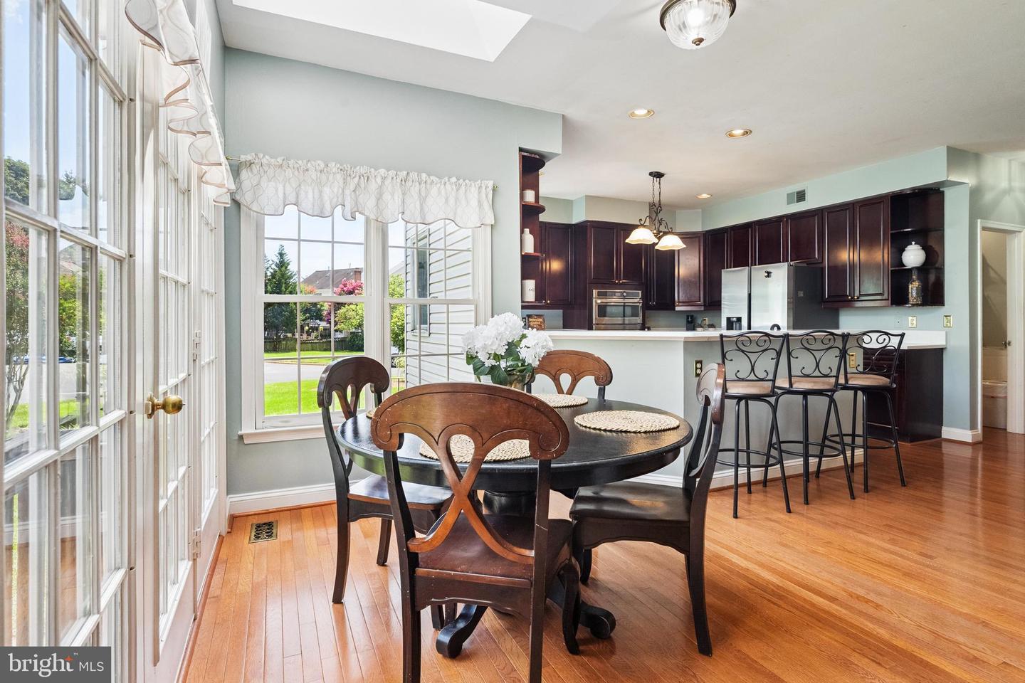 13898 OLD NURSERY CT, CHANTILLY, Virginia 20151, 4 Bedrooms Bedrooms, ,4 BathroomsBathrooms,Residential,For sale,13898 OLD NURSERY CT,VAFX2257864 MLS # VAFX2257864
