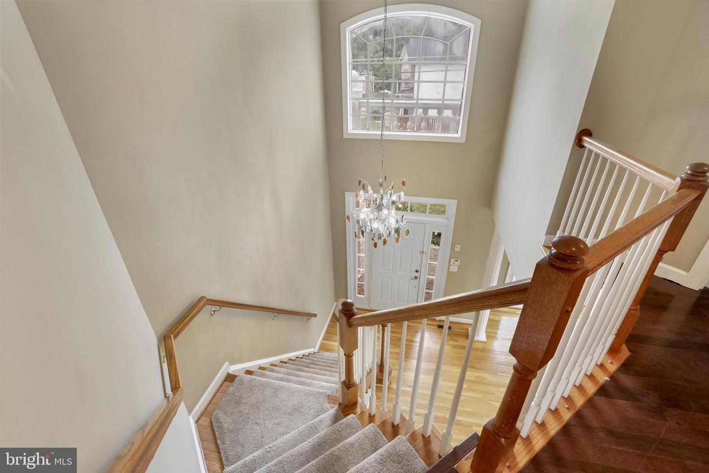2054 MADRILLON RD, VIENNA, Virginia 22182, 4 Bedrooms Bedrooms, ,4 BathroomsBathrooms,Residential,For sale,2054 MADRILLON RD,VAFX2257888 MLS # VAFX2257888