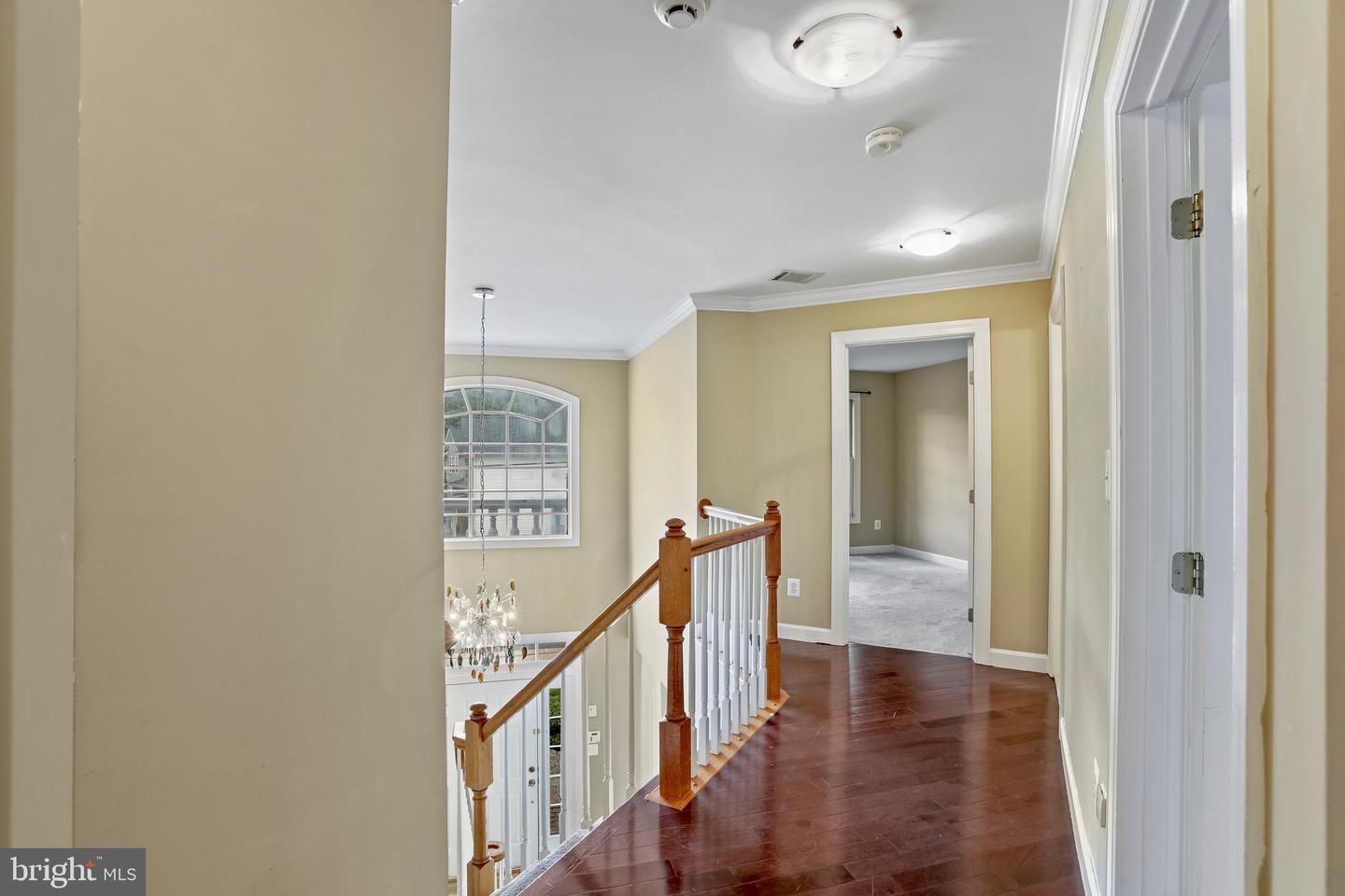 2054 MADRILLON RD, VIENNA, Virginia 22182, 4 Bedrooms Bedrooms, ,4 BathroomsBathrooms,Residential,For sale,2054 MADRILLON RD,VAFX2257888 MLS # VAFX2257888