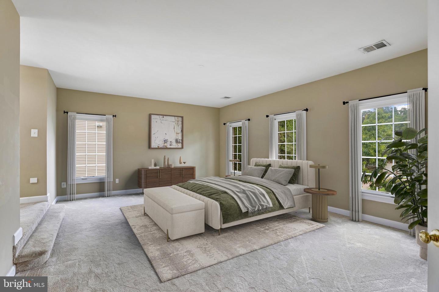2054 MADRILLON RD, VIENNA, Virginia 22182, 4 Bedrooms Bedrooms, ,4 BathroomsBathrooms,Residential,For sale,2054 MADRILLON RD,VAFX2257888 MLS # VAFX2257888
