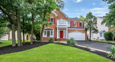 2054 MADRILLON RD, VIENNA, Virginia 22182, 4 Bedrooms Bedrooms, ,4 BathroomsBathrooms,Residential,For sale,2054 MADRILLON RD,VAFX2257888 MLS # VAFX2257888