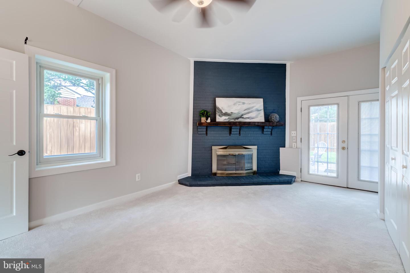 6822 FLOYD AVE, SPRINGFIELD, Virginia 22150, 3 Bedrooms Bedrooms, ,2 BathroomsBathrooms,Residential,For sale,6822 FLOYD AVE,VAFX2257902 MLS # VAFX2257902