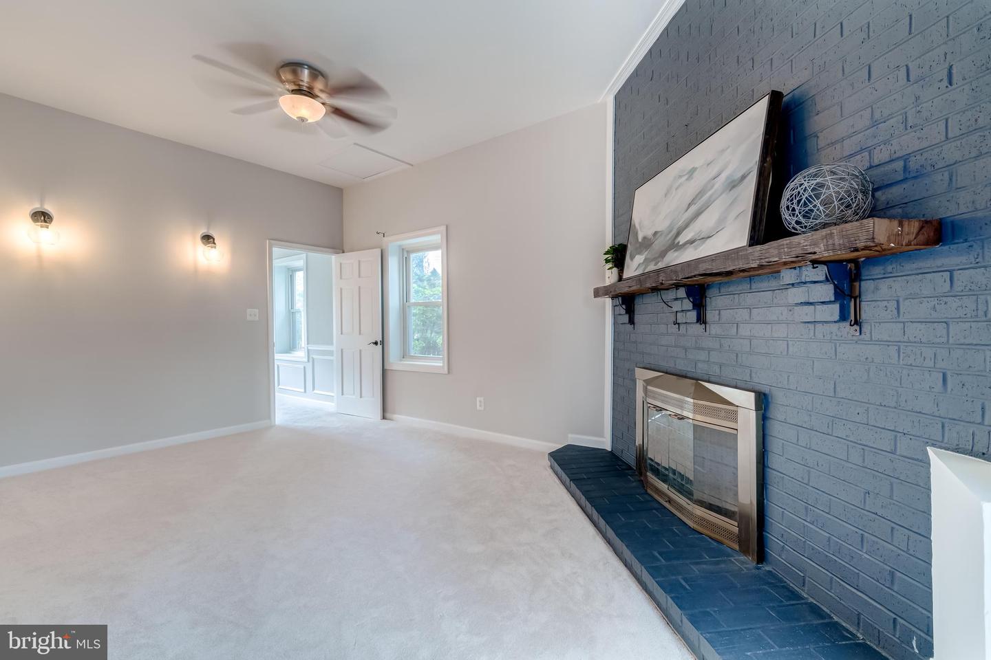 6822 FLOYD AVE, SPRINGFIELD, Virginia 22150, 3 Bedrooms Bedrooms, ,2 BathroomsBathrooms,Residential,For sale,6822 FLOYD AVE,VAFX2257902 MLS # VAFX2257902