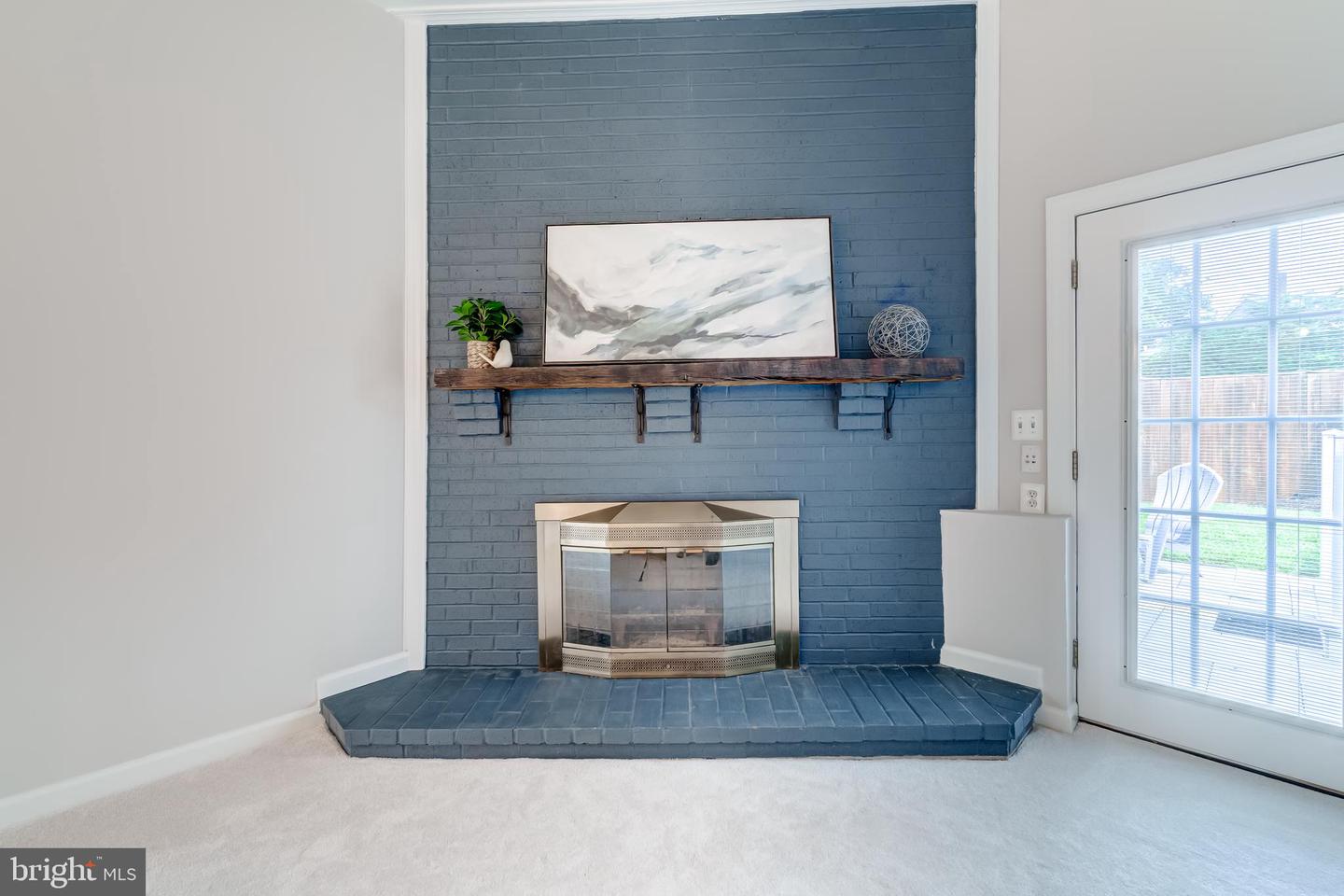 6822 FLOYD AVE, SPRINGFIELD, Virginia 22150, 3 Bedrooms Bedrooms, ,2 BathroomsBathrooms,Residential,For sale,6822 FLOYD AVE,VAFX2257902 MLS # VAFX2257902