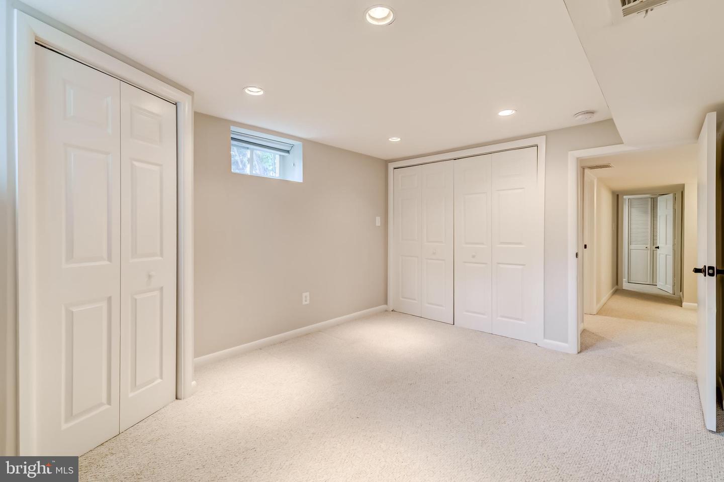 6822 FLOYD AVE, SPRINGFIELD, Virginia 22150, 3 Bedrooms Bedrooms, ,2 BathroomsBathrooms,Residential,For sale,6822 FLOYD AVE,VAFX2257902 MLS # VAFX2257902