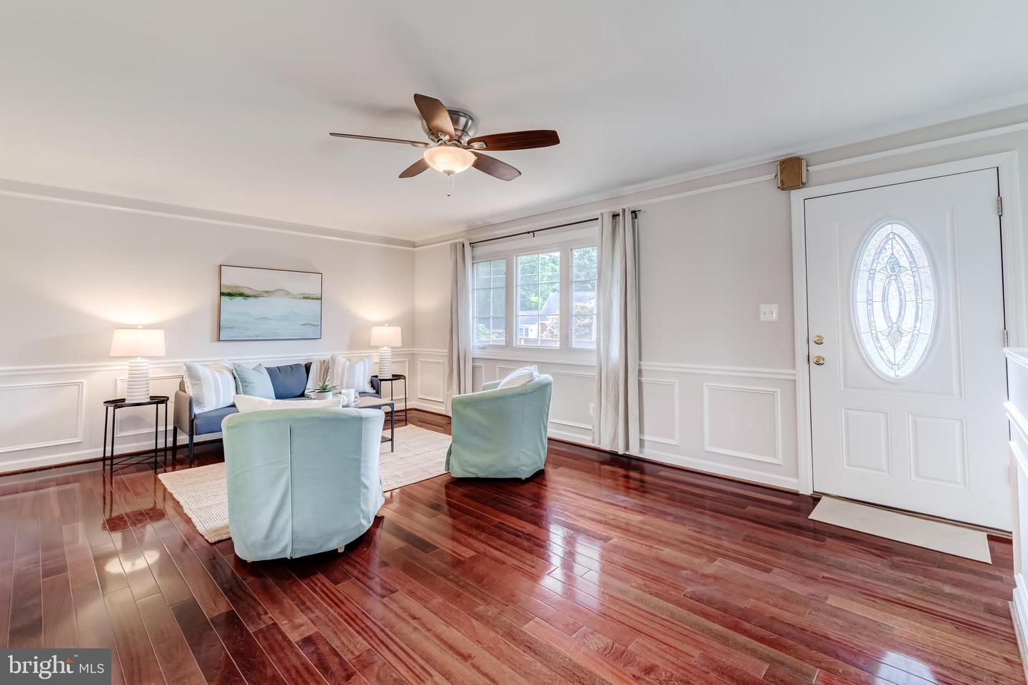 6822 FLOYD AVE, SPRINGFIELD, Virginia 22150, 3 Bedrooms Bedrooms, ,2 BathroomsBathrooms,Residential,For sale,6822 FLOYD AVE,VAFX2257902 MLS # VAFX2257902