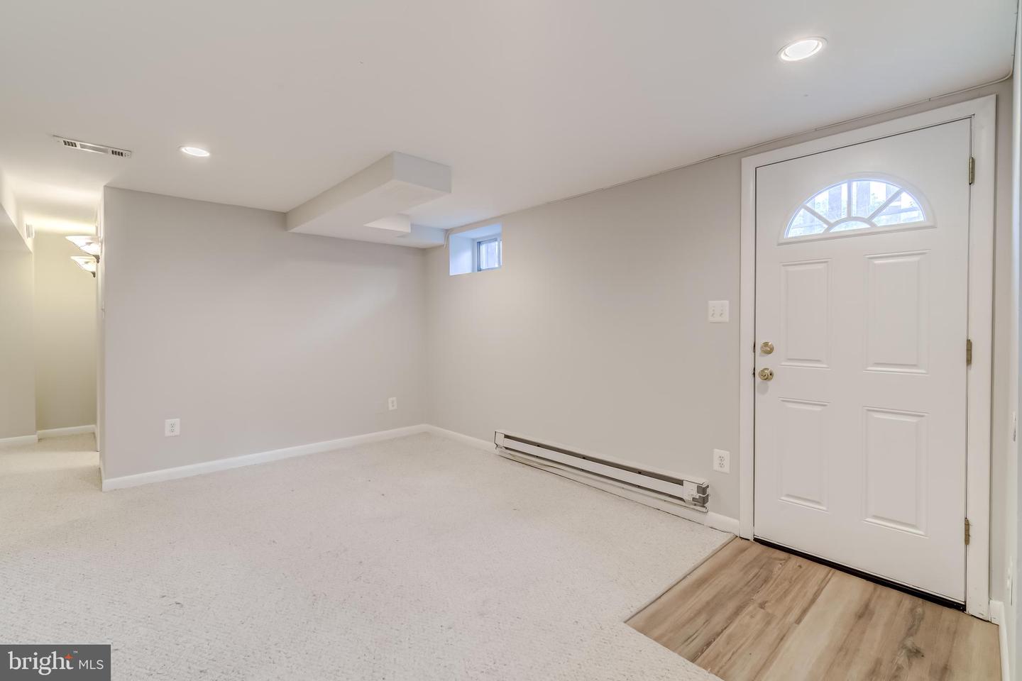 6822 FLOYD AVE, SPRINGFIELD, Virginia 22150, 3 Bedrooms Bedrooms, ,2 BathroomsBathrooms,Residential,For sale,6822 FLOYD AVE,VAFX2257902 MLS # VAFX2257902