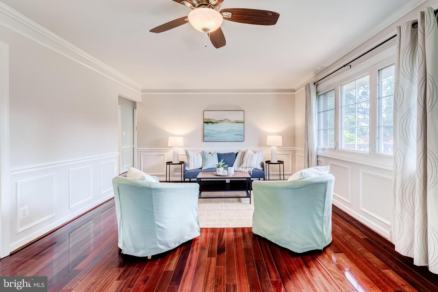 6822 FLOYD AVE, SPRINGFIELD, Virginia 22150, 3 Bedrooms Bedrooms, ,2 BathroomsBathrooms,Residential,For sale,6822 FLOYD AVE,VAFX2257902 MLS # VAFX2257902