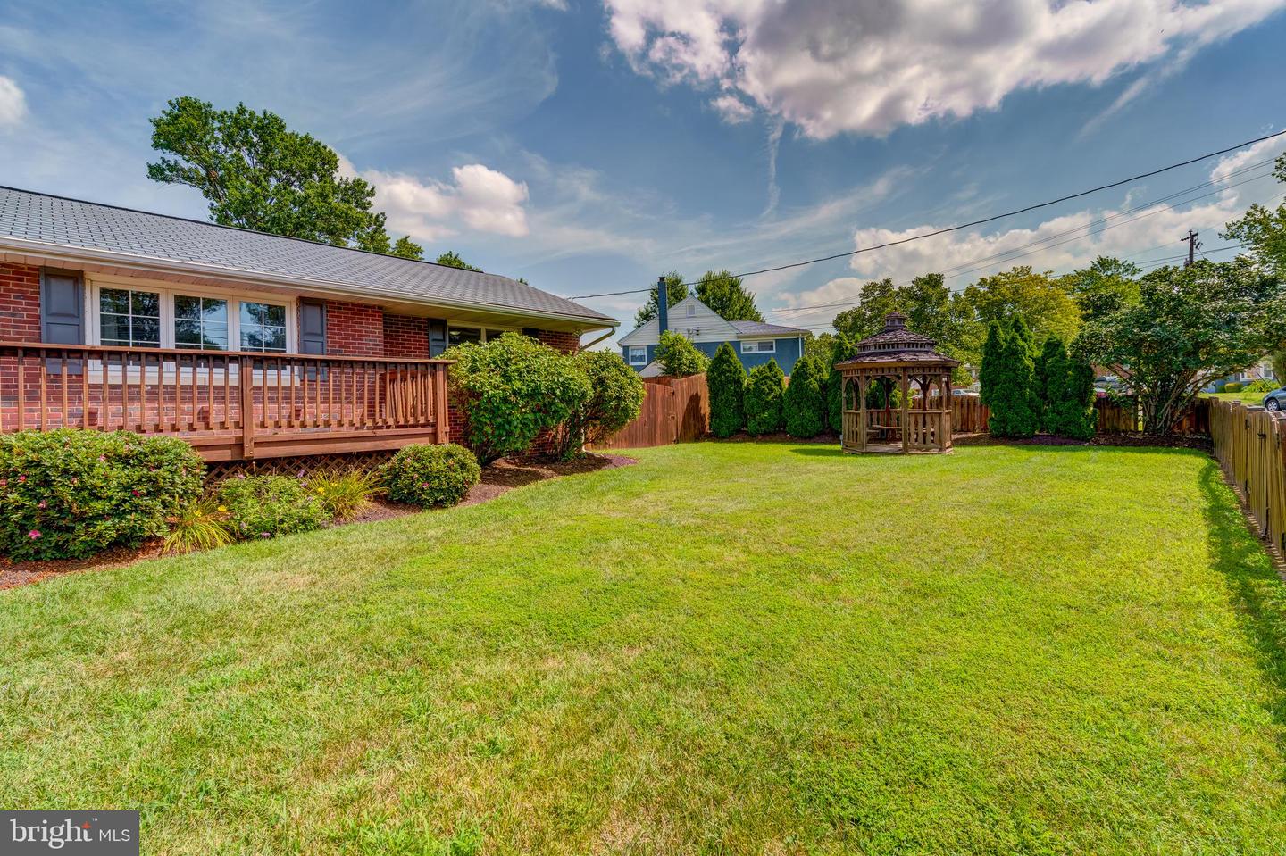 6822 FLOYD AVE, SPRINGFIELD, Virginia 22150, 3 Bedrooms Bedrooms, ,2 BathroomsBathrooms,Residential,For sale,6822 FLOYD AVE,VAFX2257902 MLS # VAFX2257902