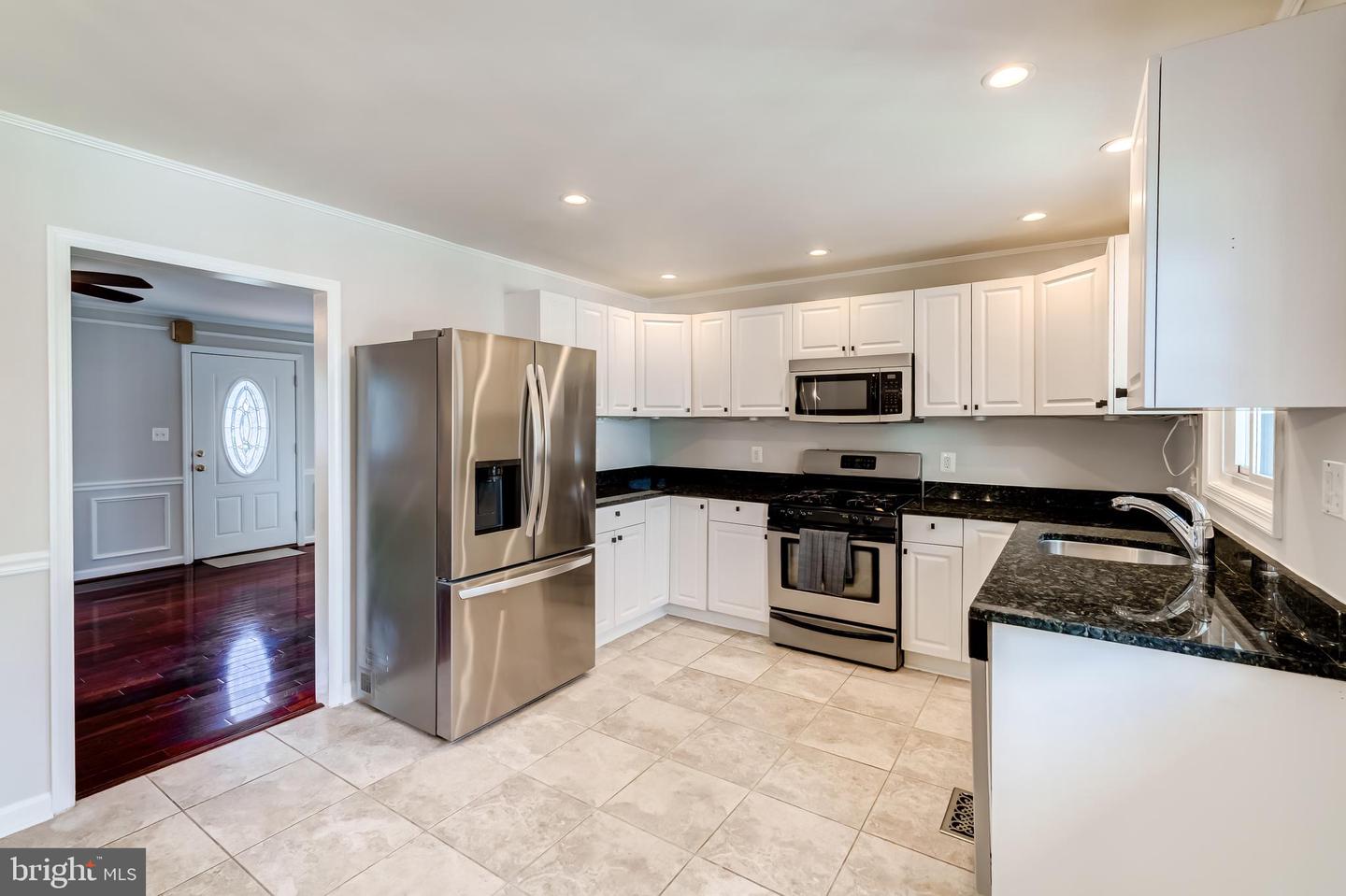 6822 FLOYD AVE, SPRINGFIELD, Virginia 22150, 3 Bedrooms Bedrooms, ,2 BathroomsBathrooms,Residential,For sale,6822 FLOYD AVE,VAFX2257902 MLS # VAFX2257902