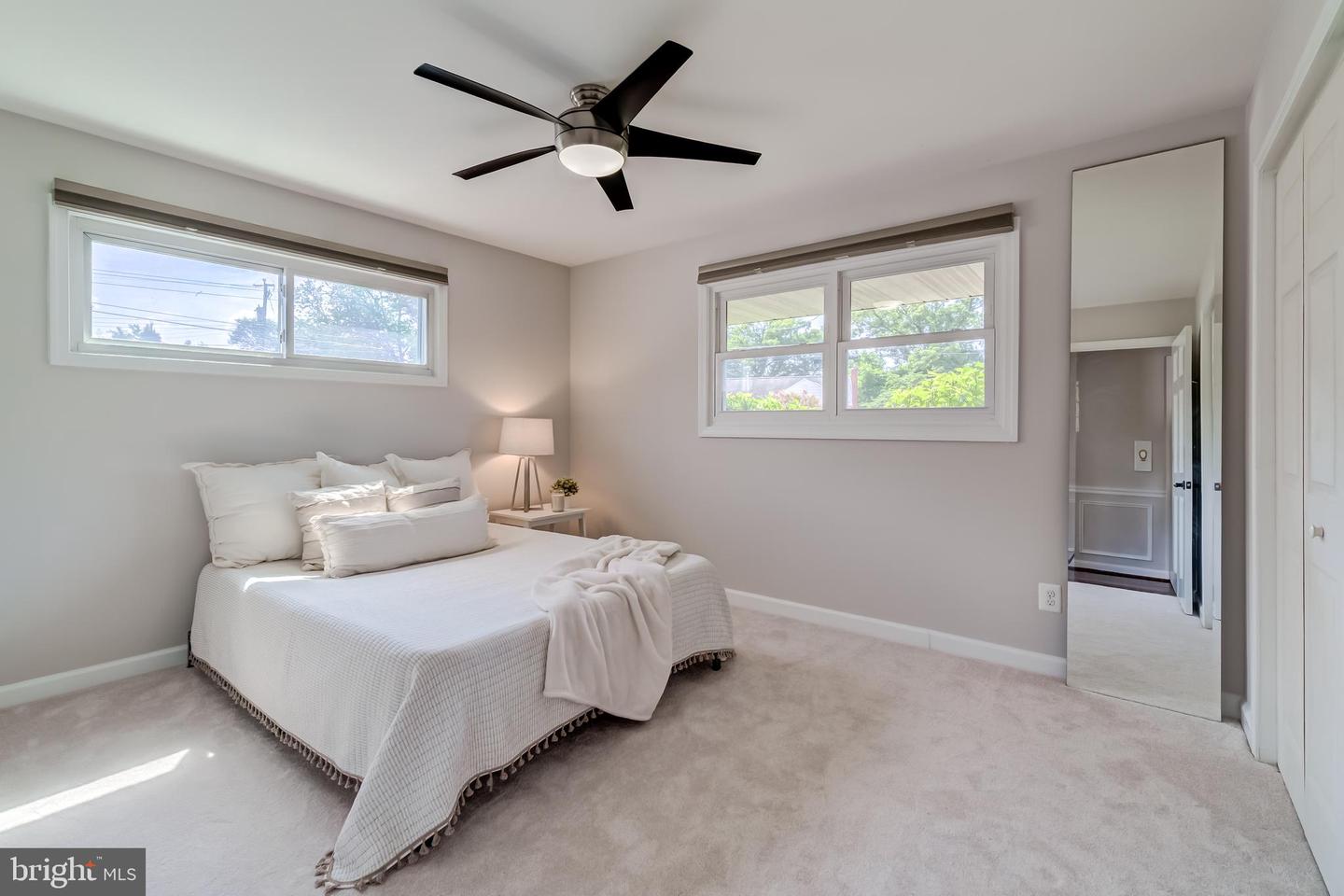 6822 FLOYD AVE, SPRINGFIELD, Virginia 22150, 3 Bedrooms Bedrooms, ,2 BathroomsBathrooms,Residential,For sale,6822 FLOYD AVE,VAFX2257902 MLS # VAFX2257902