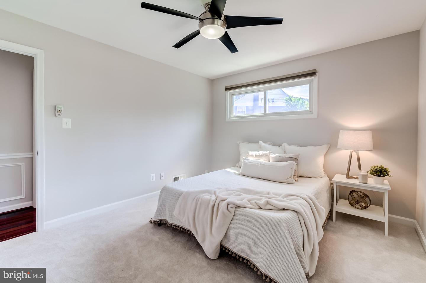 6822 FLOYD AVE, SPRINGFIELD, Virginia 22150, 3 Bedrooms Bedrooms, ,2 BathroomsBathrooms,Residential,For sale,6822 FLOYD AVE,VAFX2257902 MLS # VAFX2257902