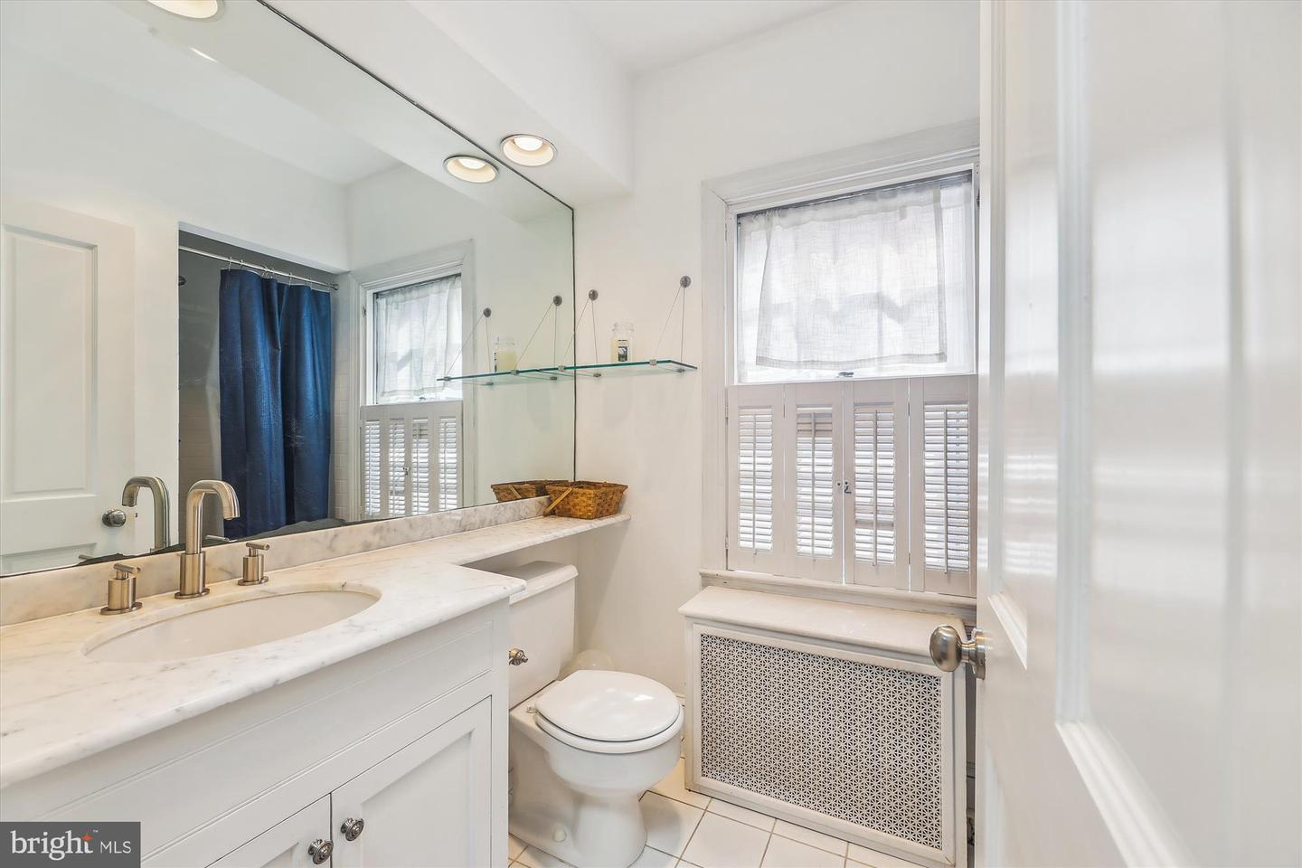 719 GIBBON ST, ALEXANDRIA, Virginia 22314, 3 Bedrooms Bedrooms, ,3 BathroomsBathrooms,Residential,For sale,719 GIBBON ST,VAAX2047922 MLS # VAAX2047922