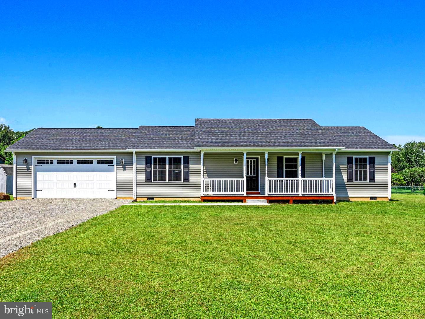 137 GOLDFINCH LN, LURAY, Virginia 22835, 3 Bedrooms Bedrooms, ,2 BathroomsBathrooms,Residential,For sale,137 GOLDFINCH LN,VAPA2005190 MLS # VAPA2005190
