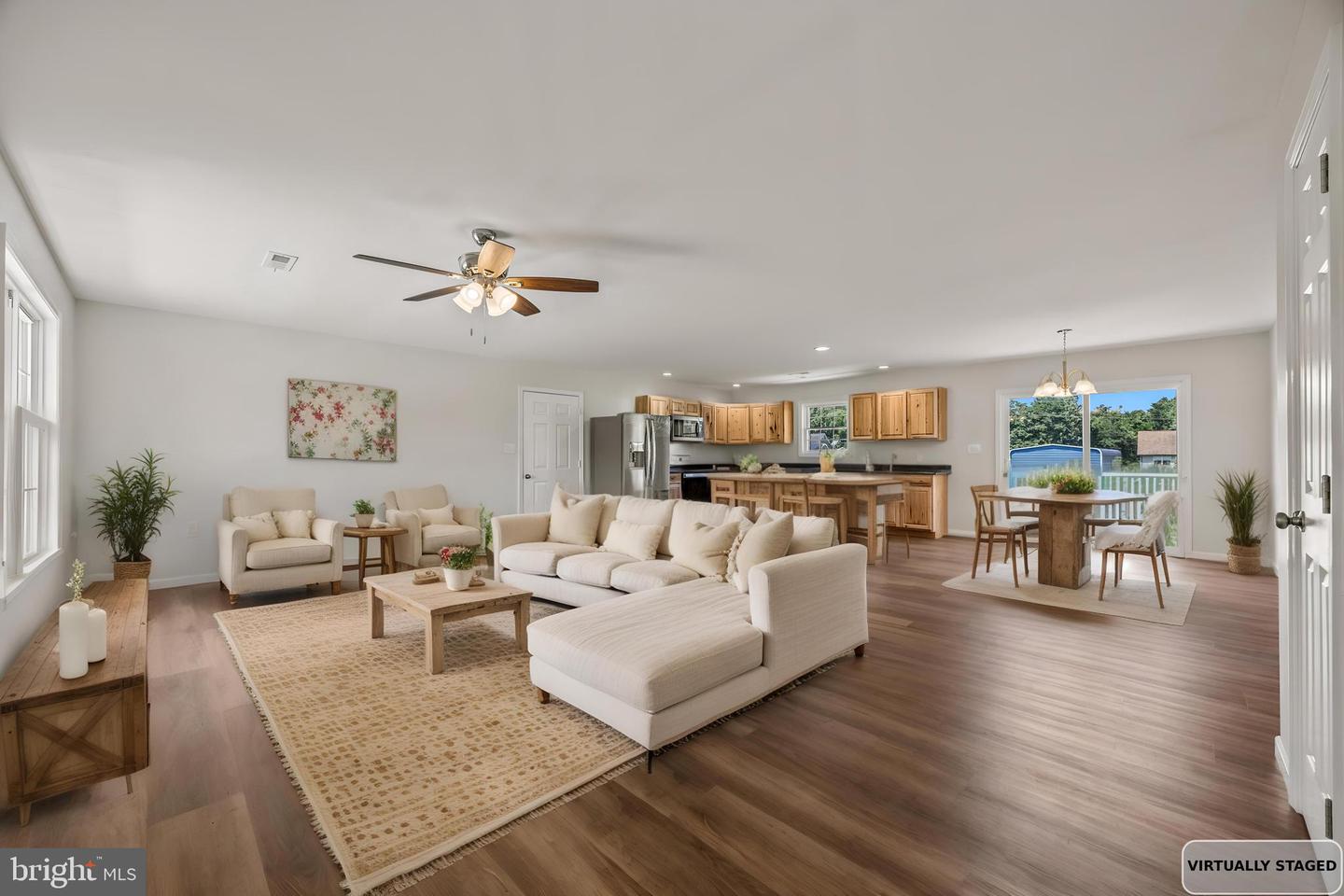 137 GOLDFINCH LN, LURAY, Virginia 22835, 3 Bedrooms Bedrooms, ,2 BathroomsBathrooms,Residential,For sale,137 GOLDFINCH LN,VAPA2005190 MLS # VAPA2005190