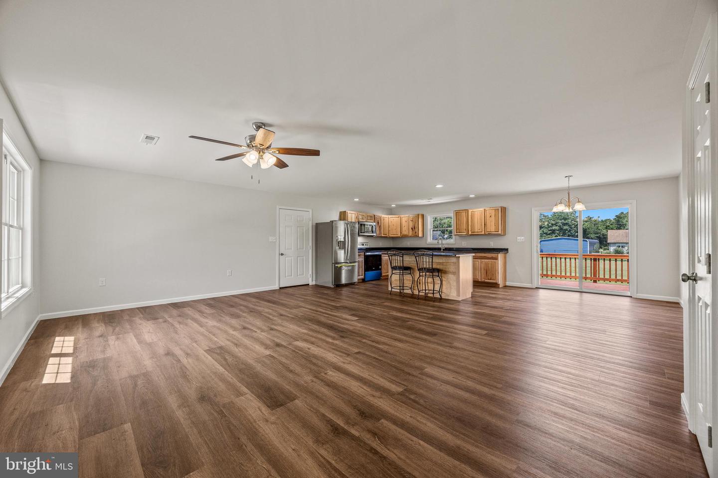 137 GOLDFINCH LN, LURAY, Virginia 22835, 3 Bedrooms Bedrooms, ,2 BathroomsBathrooms,Residential,For sale,137 GOLDFINCH LN,VAPA2005190 MLS # VAPA2005190