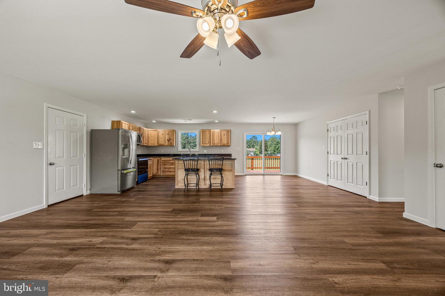 137 GOLDFINCH LN, LURAY, Virginia 22835, 3 Bedrooms Bedrooms, ,2 BathroomsBathrooms,Residential,For sale,137 GOLDFINCH LN,VAPA2005190 MLS # VAPA2005190