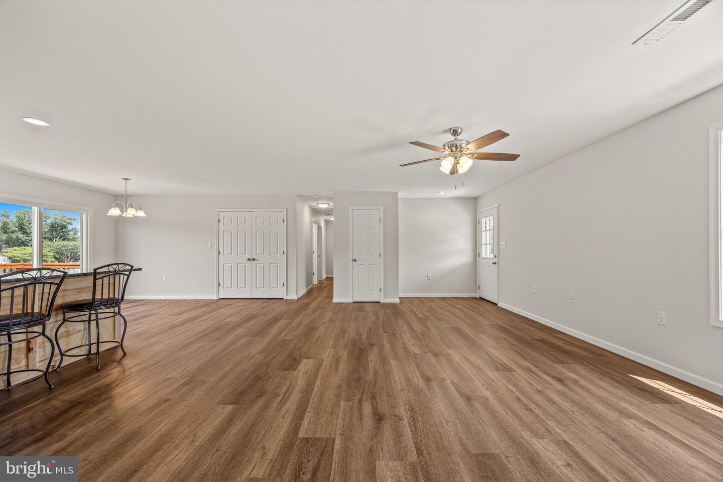 137 GOLDFINCH LN, LURAY, Virginia 22835, 3 Bedrooms Bedrooms, ,2 BathroomsBathrooms,Residential,For sale,137 GOLDFINCH LN,VAPA2005190 MLS # VAPA2005190