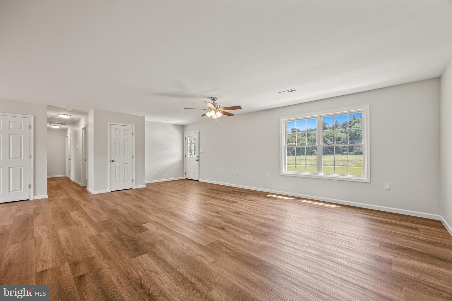 137 GOLDFINCH LN, LURAY, Virginia 22835, 3 Bedrooms Bedrooms, ,2 BathroomsBathrooms,Residential,For sale,137 GOLDFINCH LN,VAPA2005190 MLS # VAPA2005190