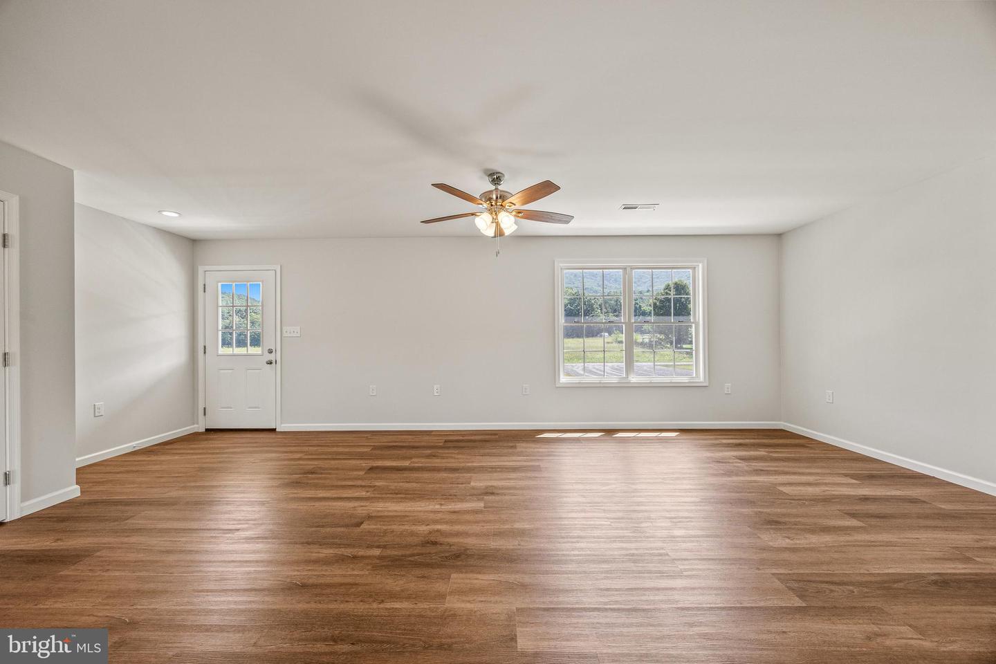 137 GOLDFINCH LN, LURAY, Virginia 22835, 3 Bedrooms Bedrooms, ,2 BathroomsBathrooms,Residential,For sale,137 GOLDFINCH LN,VAPA2005190 MLS # VAPA2005190