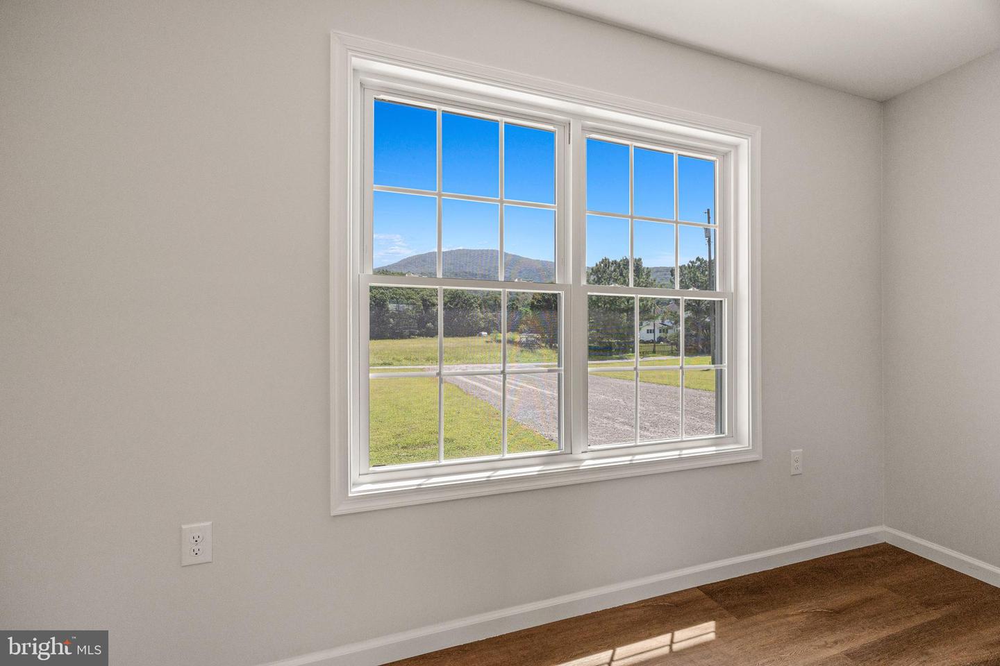 137 GOLDFINCH LN, LURAY, Virginia 22835, 3 Bedrooms Bedrooms, ,2 BathroomsBathrooms,Residential,For sale,137 GOLDFINCH LN,VAPA2005190 MLS # VAPA2005190