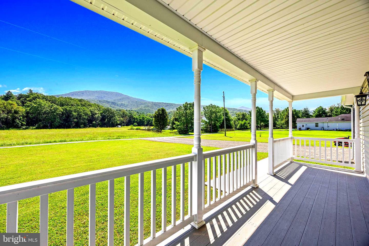 137 GOLDFINCH LN, LURAY, Virginia 22835, 3 Bedrooms Bedrooms, ,2 BathroomsBathrooms,Residential,For sale,137 GOLDFINCH LN,VAPA2005190 MLS # VAPA2005190