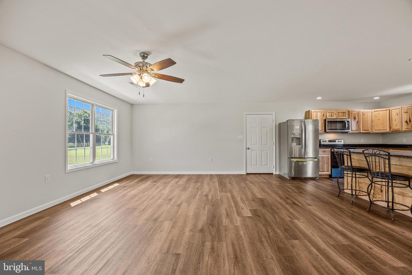 137 GOLDFINCH LN, LURAY, Virginia 22835, 3 Bedrooms Bedrooms, ,2 BathroomsBathrooms,Residential,For sale,137 GOLDFINCH LN,VAPA2005190 MLS # VAPA2005190