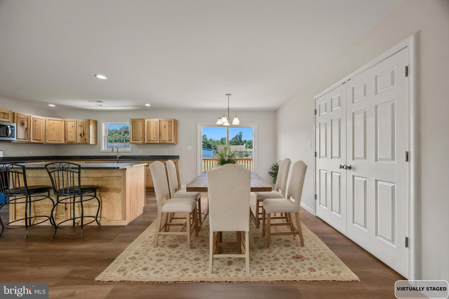 137 GOLDFINCH LN, LURAY, Virginia 22835, 3 Bedrooms Bedrooms, ,2 BathroomsBathrooms,Residential,For sale,137 GOLDFINCH LN,VAPA2005190 MLS # VAPA2005190