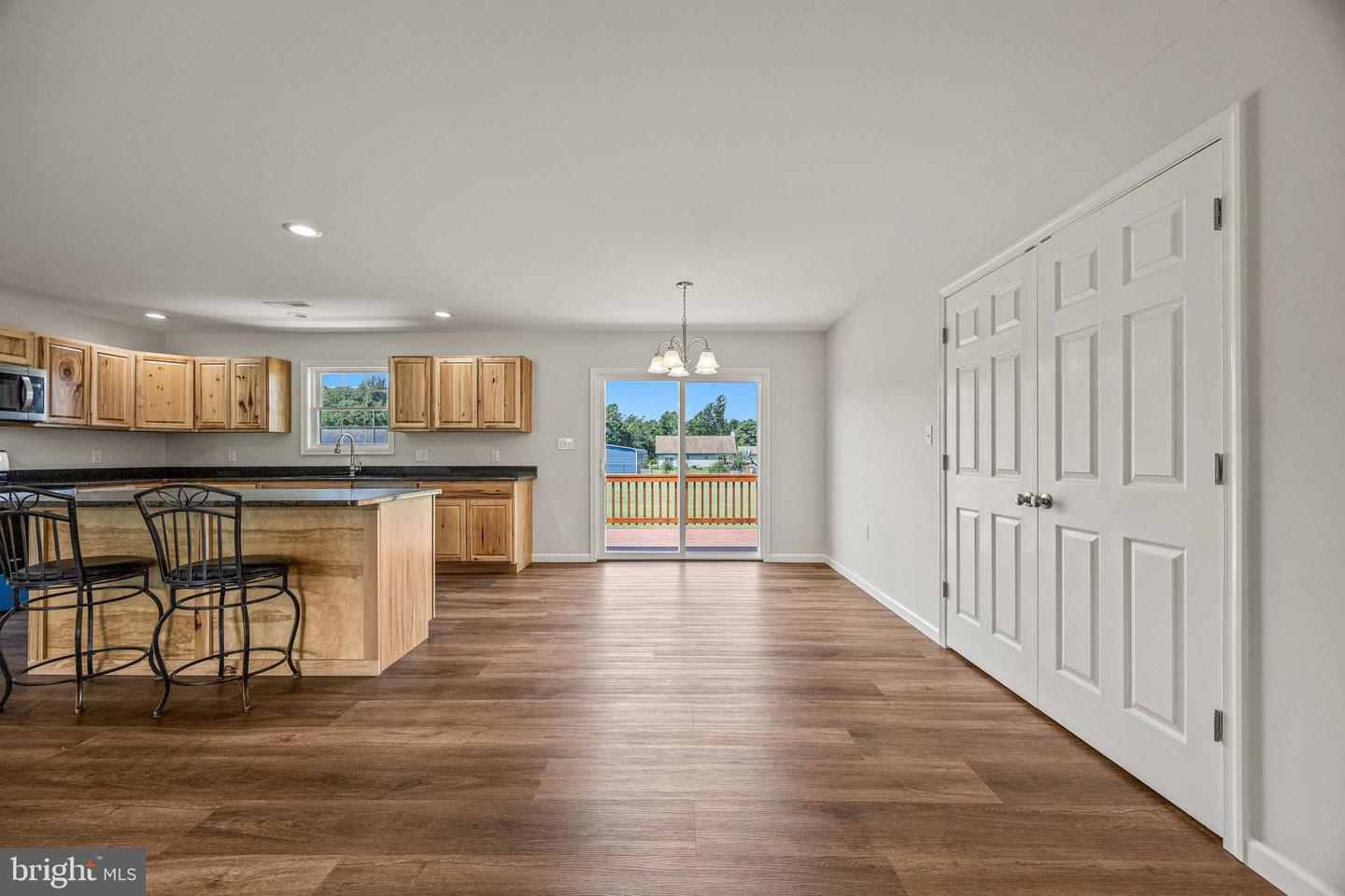 137 GOLDFINCH LN, LURAY, Virginia 22835, 3 Bedrooms Bedrooms, ,2 BathroomsBathrooms,Residential,For sale,137 GOLDFINCH LN,VAPA2005190 MLS # VAPA2005190