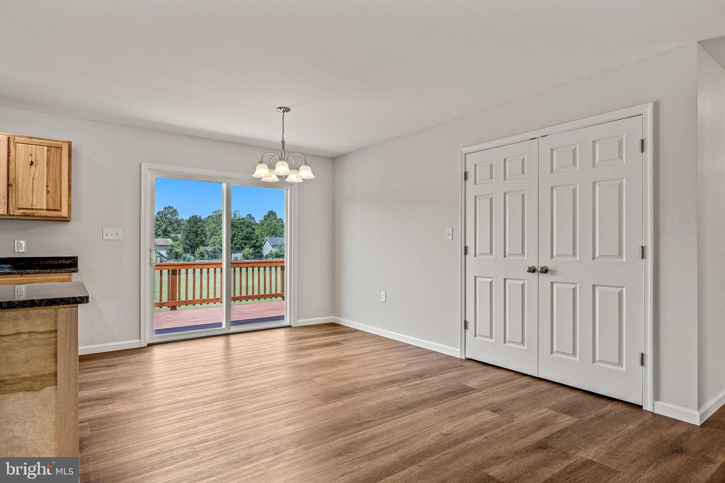 137 GOLDFINCH LN, LURAY, Virginia 22835, 3 Bedrooms Bedrooms, ,2 BathroomsBathrooms,Residential,For sale,137 GOLDFINCH LN,VAPA2005190 MLS # VAPA2005190