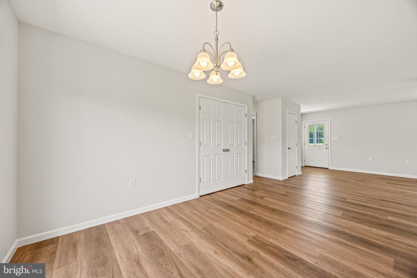 137 GOLDFINCH LN, LURAY, Virginia 22835, 3 Bedrooms Bedrooms, ,2 BathroomsBathrooms,Residential,For sale,137 GOLDFINCH LN,VAPA2005190 MLS # VAPA2005190