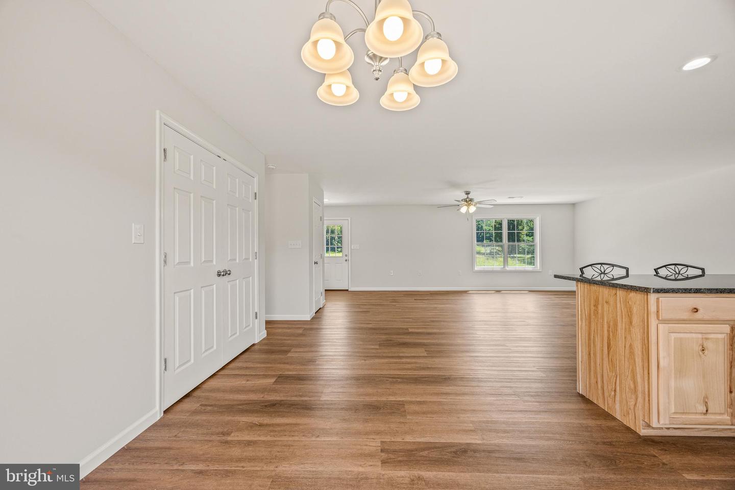137 GOLDFINCH LN, LURAY, Virginia 22835, 3 Bedrooms Bedrooms, ,2 BathroomsBathrooms,Residential,For sale,137 GOLDFINCH LN,VAPA2005190 MLS # VAPA2005190