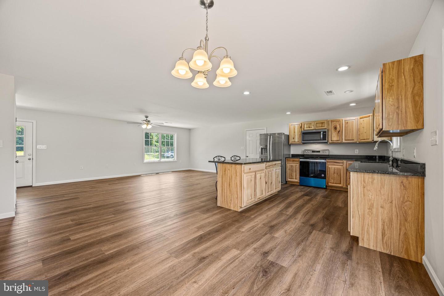 137 GOLDFINCH LN, LURAY, Virginia 22835, 3 Bedrooms Bedrooms, ,2 BathroomsBathrooms,Residential,For sale,137 GOLDFINCH LN,VAPA2005190 MLS # VAPA2005190