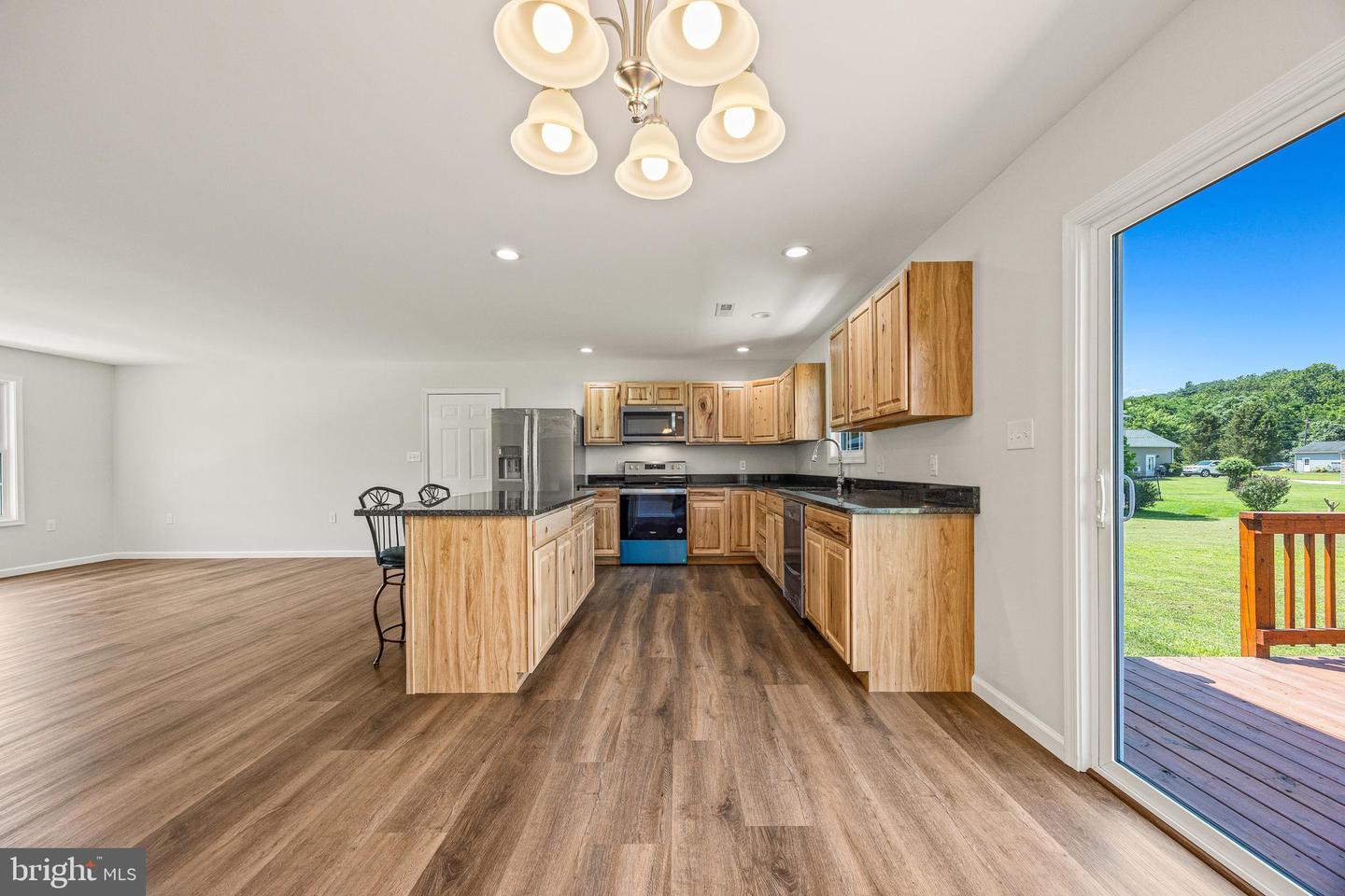 137 GOLDFINCH LN, LURAY, Virginia 22835, 3 Bedrooms Bedrooms, ,2 BathroomsBathrooms,Residential,For sale,137 GOLDFINCH LN,VAPA2005190 MLS # VAPA2005190