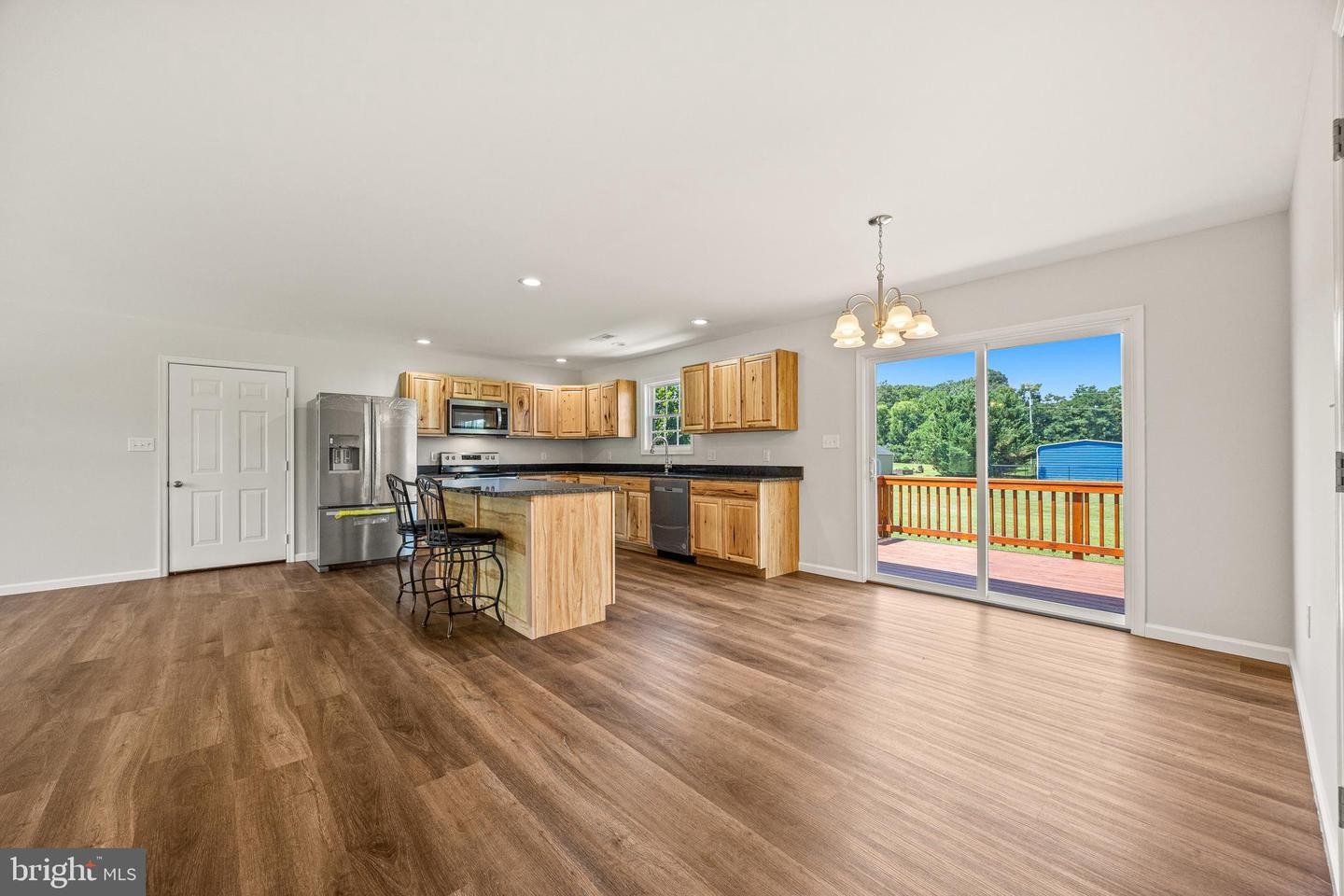 137 GOLDFINCH LN, LURAY, Virginia 22835, 3 Bedrooms Bedrooms, ,2 BathroomsBathrooms,Residential,For sale,137 GOLDFINCH LN,VAPA2005190 MLS # VAPA2005190