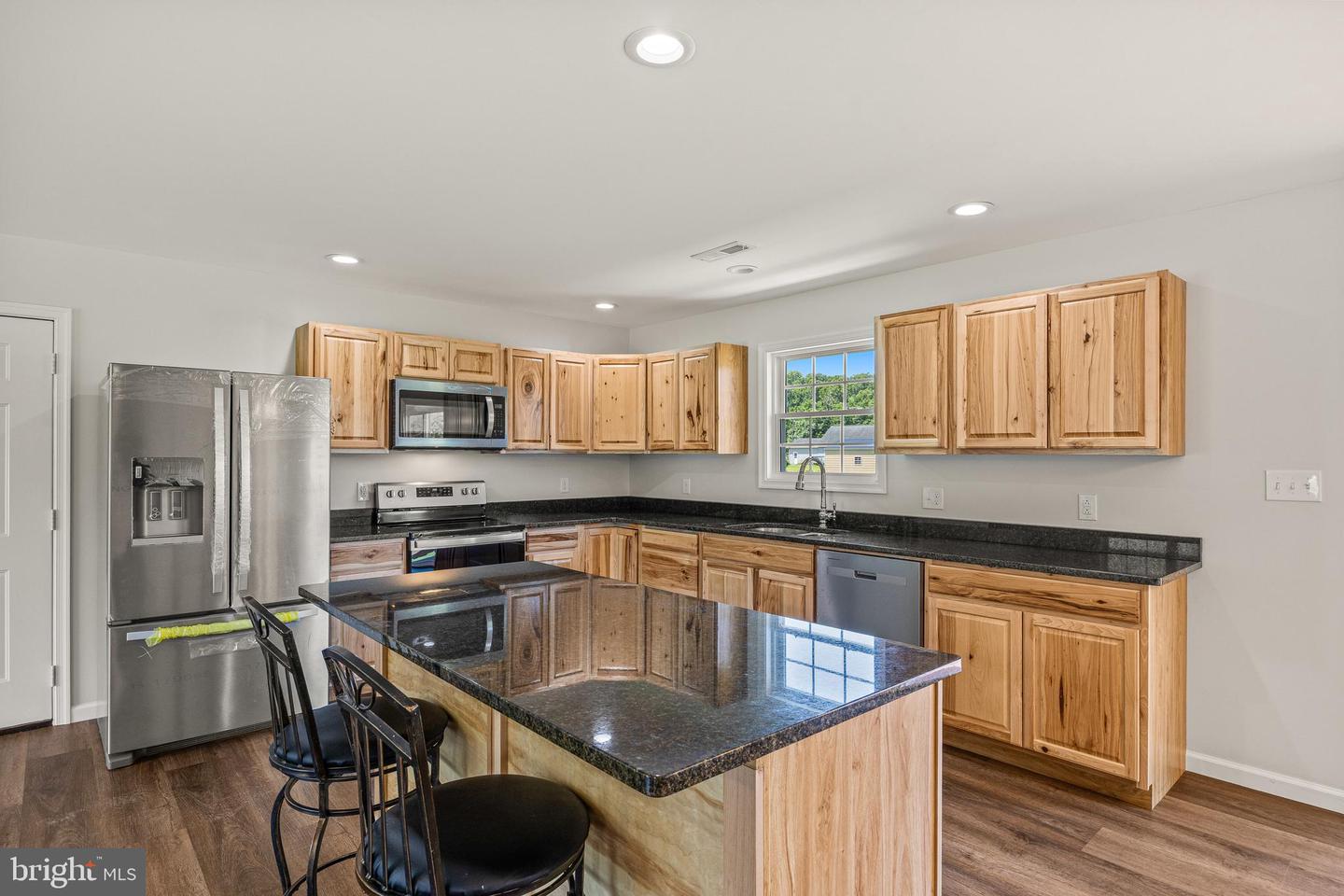 137 GOLDFINCH LN, LURAY, Virginia 22835, 3 Bedrooms Bedrooms, ,2 BathroomsBathrooms,Residential,For sale,137 GOLDFINCH LN,VAPA2005190 MLS # VAPA2005190