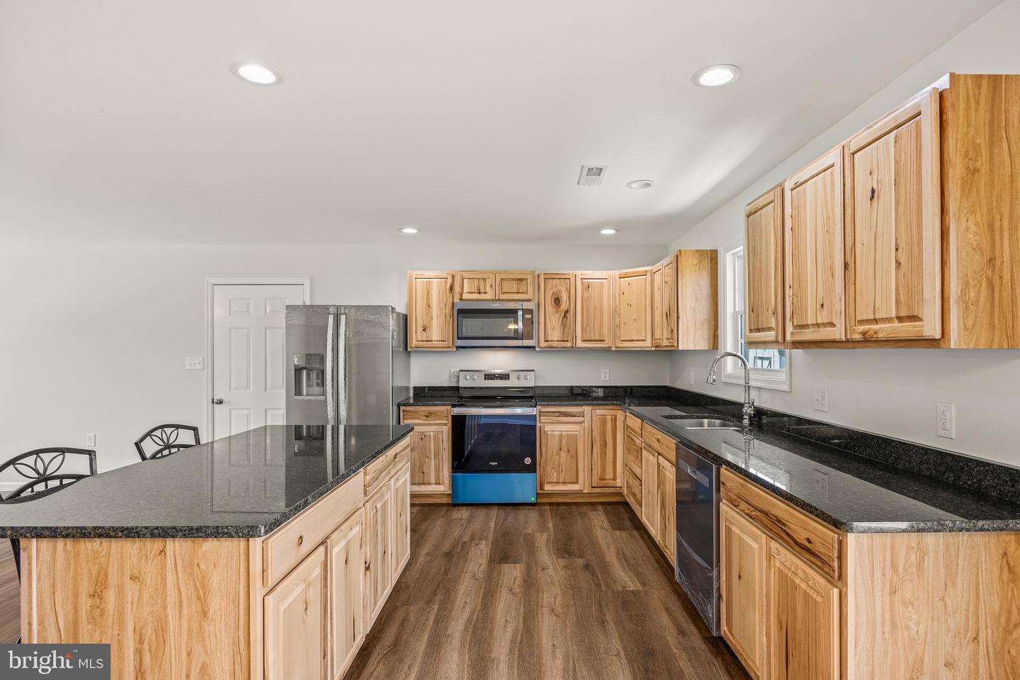 137 GOLDFINCH LN, LURAY, Virginia 22835, 3 Bedrooms Bedrooms, ,2 BathroomsBathrooms,Residential,For sale,137 GOLDFINCH LN,VAPA2005190 MLS # VAPA2005190