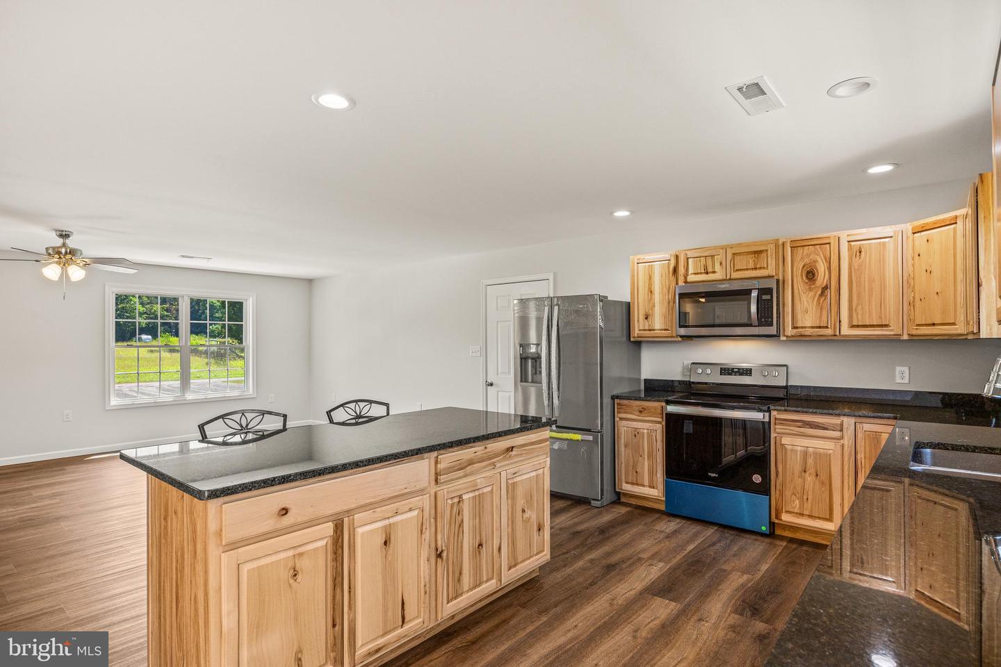 137 GOLDFINCH LN, LURAY, Virginia 22835, 3 Bedrooms Bedrooms, ,2 BathroomsBathrooms,Residential,For sale,137 GOLDFINCH LN,VAPA2005190 MLS # VAPA2005190