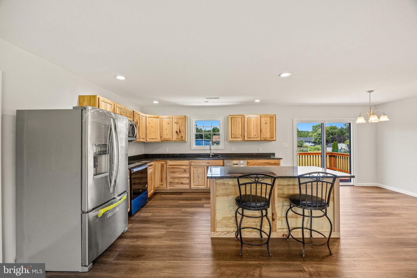 137 GOLDFINCH LN, LURAY, Virginia 22835, 3 Bedrooms Bedrooms, ,2 BathroomsBathrooms,Residential,For sale,137 GOLDFINCH LN,VAPA2005190 MLS # VAPA2005190