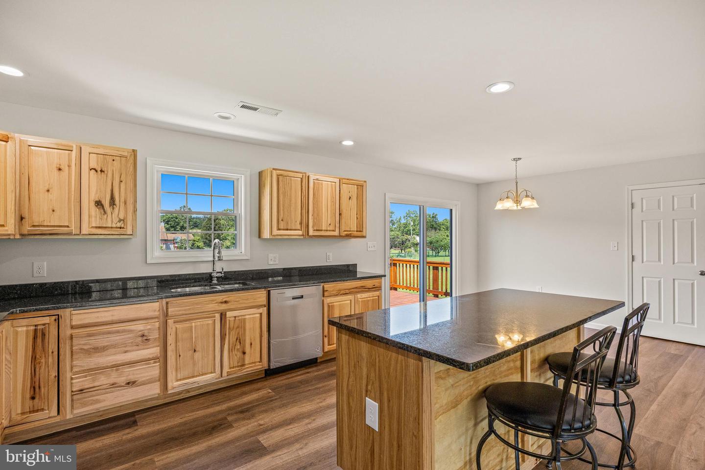 137 GOLDFINCH LN, LURAY, Virginia 22835, 3 Bedrooms Bedrooms, ,2 BathroomsBathrooms,Residential,For sale,137 GOLDFINCH LN,VAPA2005190 MLS # VAPA2005190