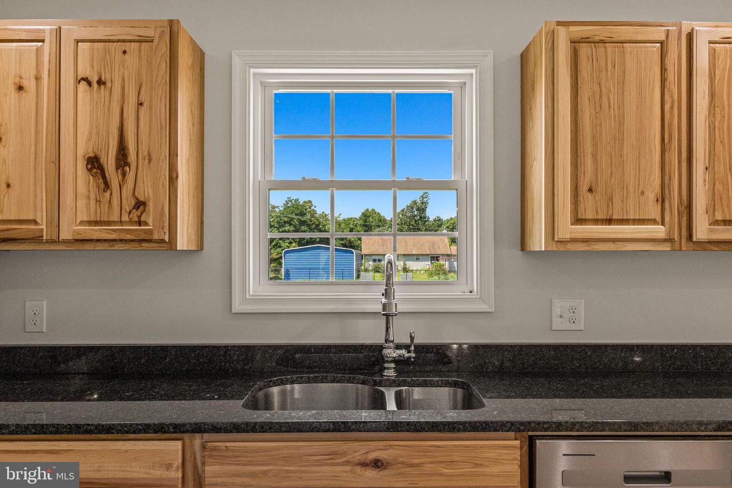 137 GOLDFINCH LN, LURAY, Virginia 22835, 3 Bedrooms Bedrooms, ,2 BathroomsBathrooms,Residential,For sale,137 GOLDFINCH LN,VAPA2005190 MLS # VAPA2005190