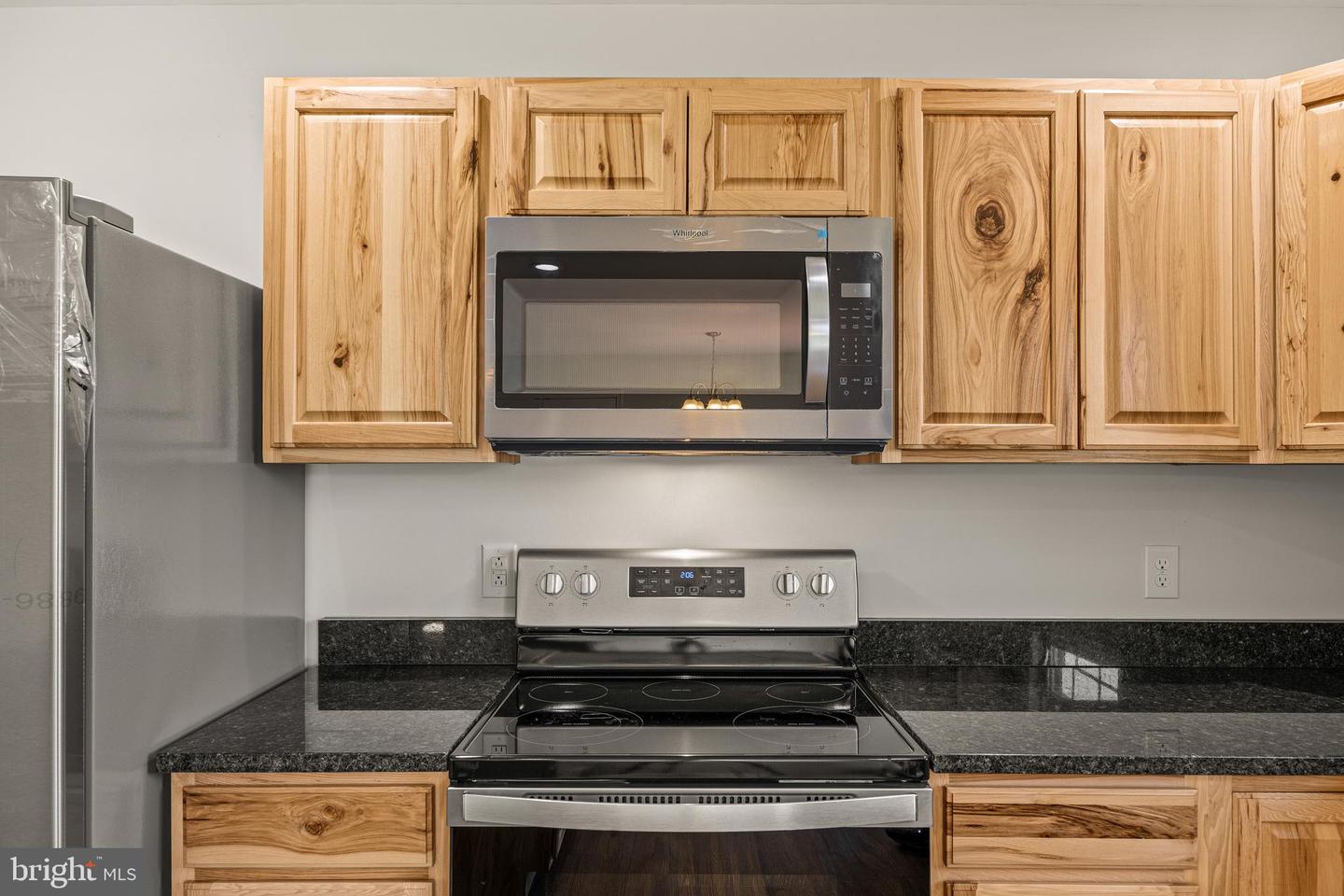 137 GOLDFINCH LN, LURAY, Virginia 22835, 3 Bedrooms Bedrooms, ,2 BathroomsBathrooms,Residential,For sale,137 GOLDFINCH LN,VAPA2005190 MLS # VAPA2005190