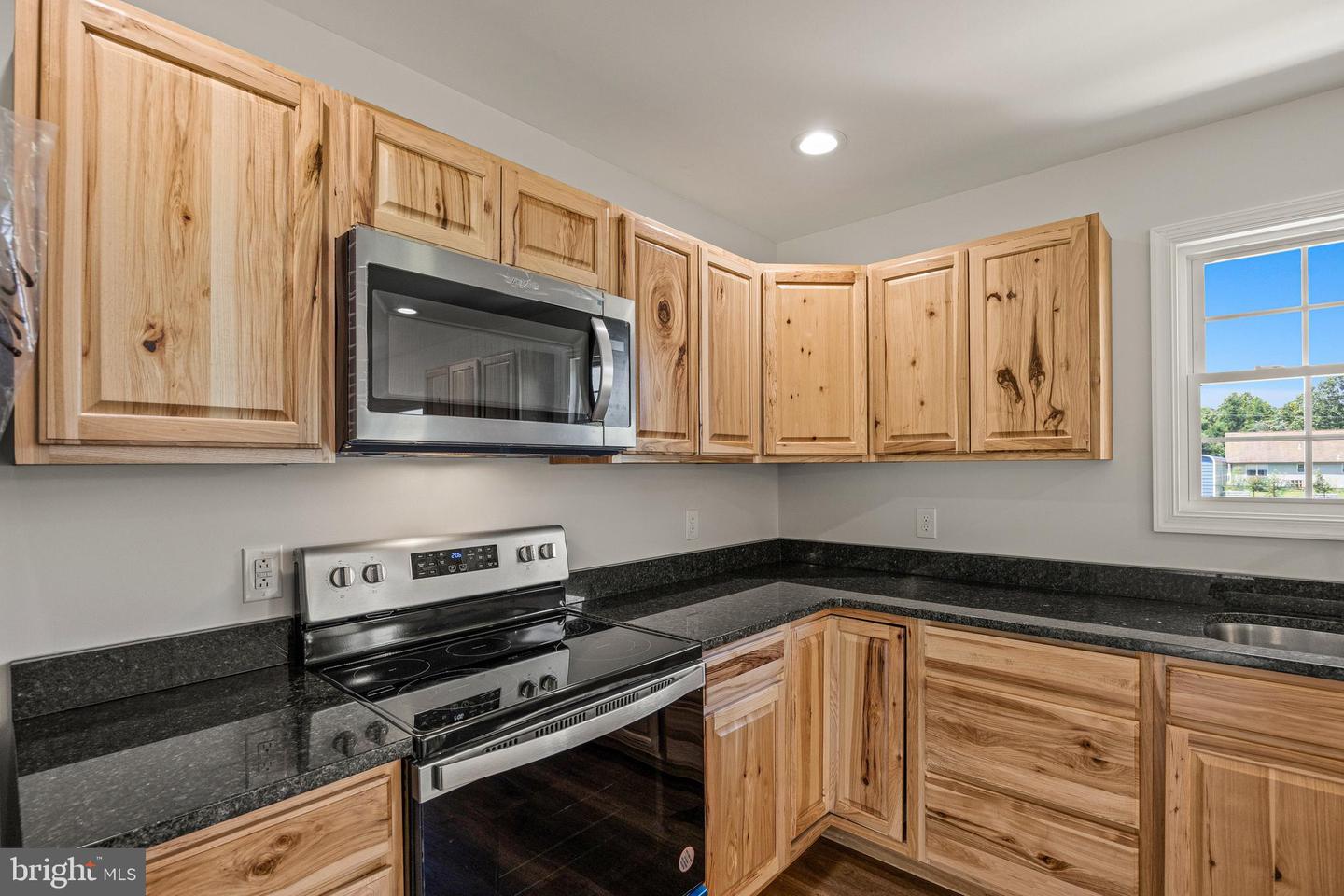137 GOLDFINCH LN, LURAY, Virginia 22835, 3 Bedrooms Bedrooms, ,2 BathroomsBathrooms,Residential,For sale,137 GOLDFINCH LN,VAPA2005190 MLS # VAPA2005190