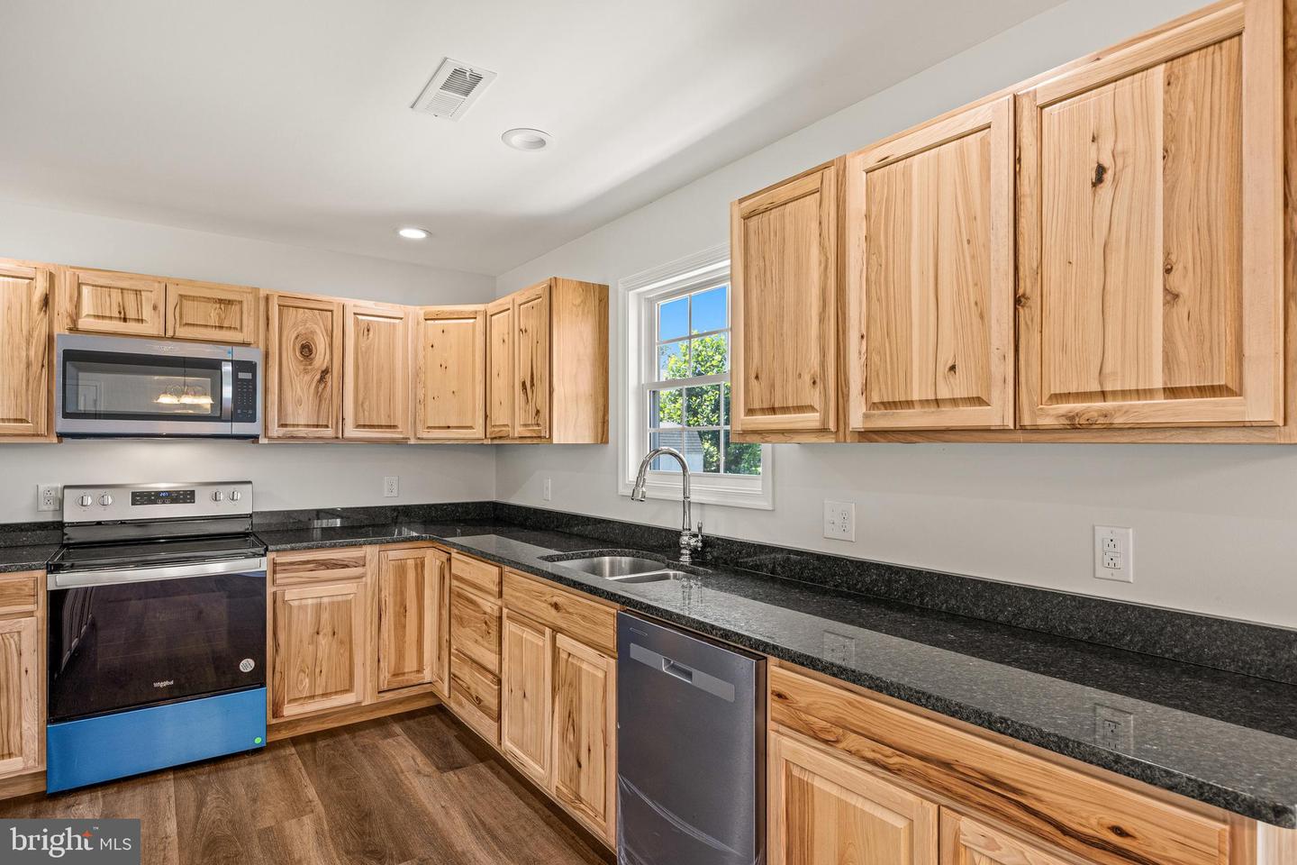 137 GOLDFINCH LN, LURAY, Virginia 22835, 3 Bedrooms Bedrooms, ,2 BathroomsBathrooms,Residential,For sale,137 GOLDFINCH LN,VAPA2005190 MLS # VAPA2005190
