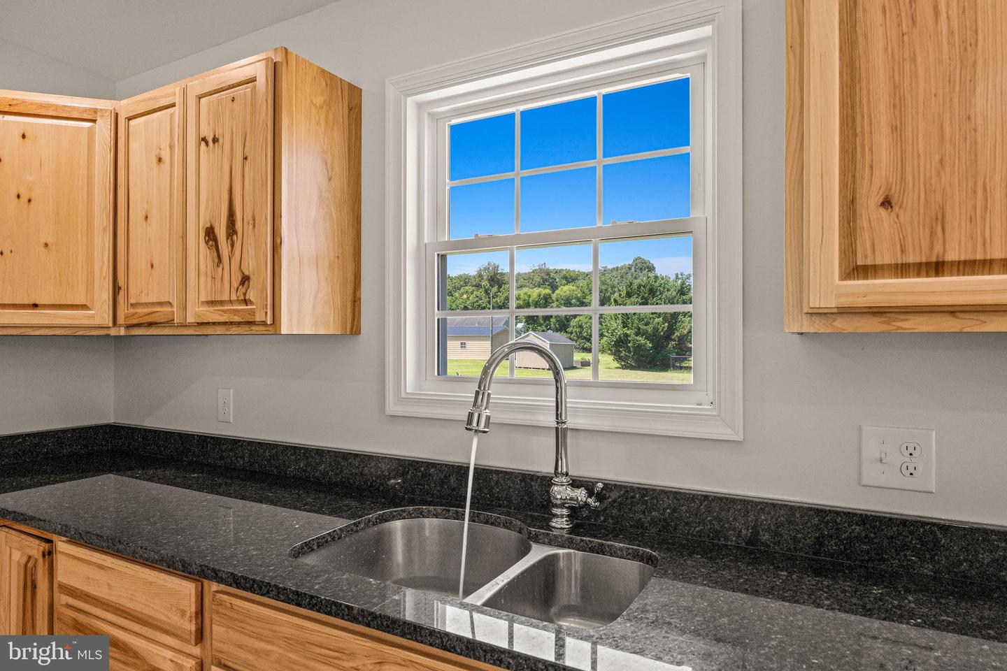 137 GOLDFINCH LN, LURAY, Virginia 22835, 3 Bedrooms Bedrooms, ,2 BathroomsBathrooms,Residential,For sale,137 GOLDFINCH LN,VAPA2005190 MLS # VAPA2005190