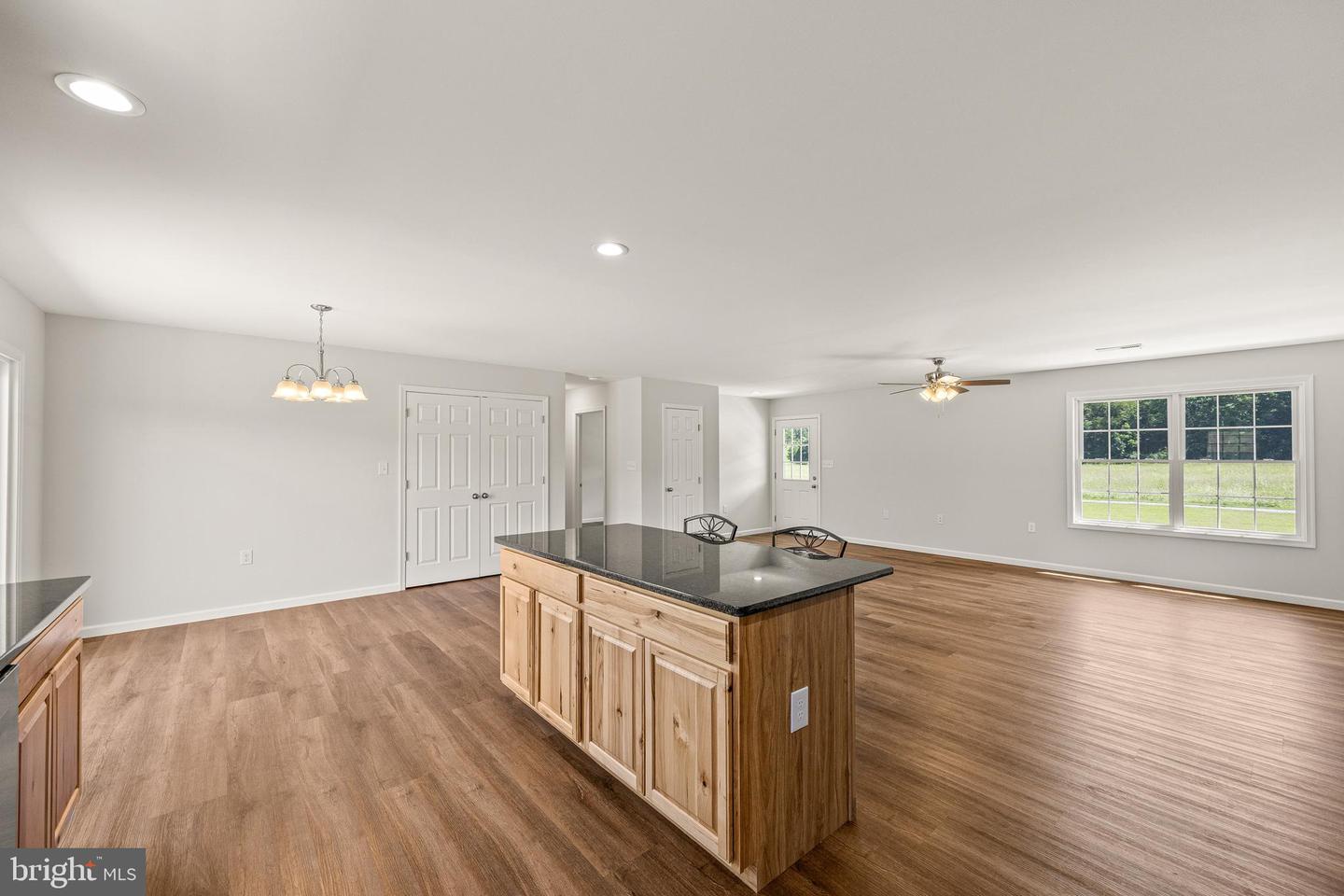 137 GOLDFINCH LN, LURAY, Virginia 22835, 3 Bedrooms Bedrooms, ,2 BathroomsBathrooms,Residential,For sale,137 GOLDFINCH LN,VAPA2005190 MLS # VAPA2005190