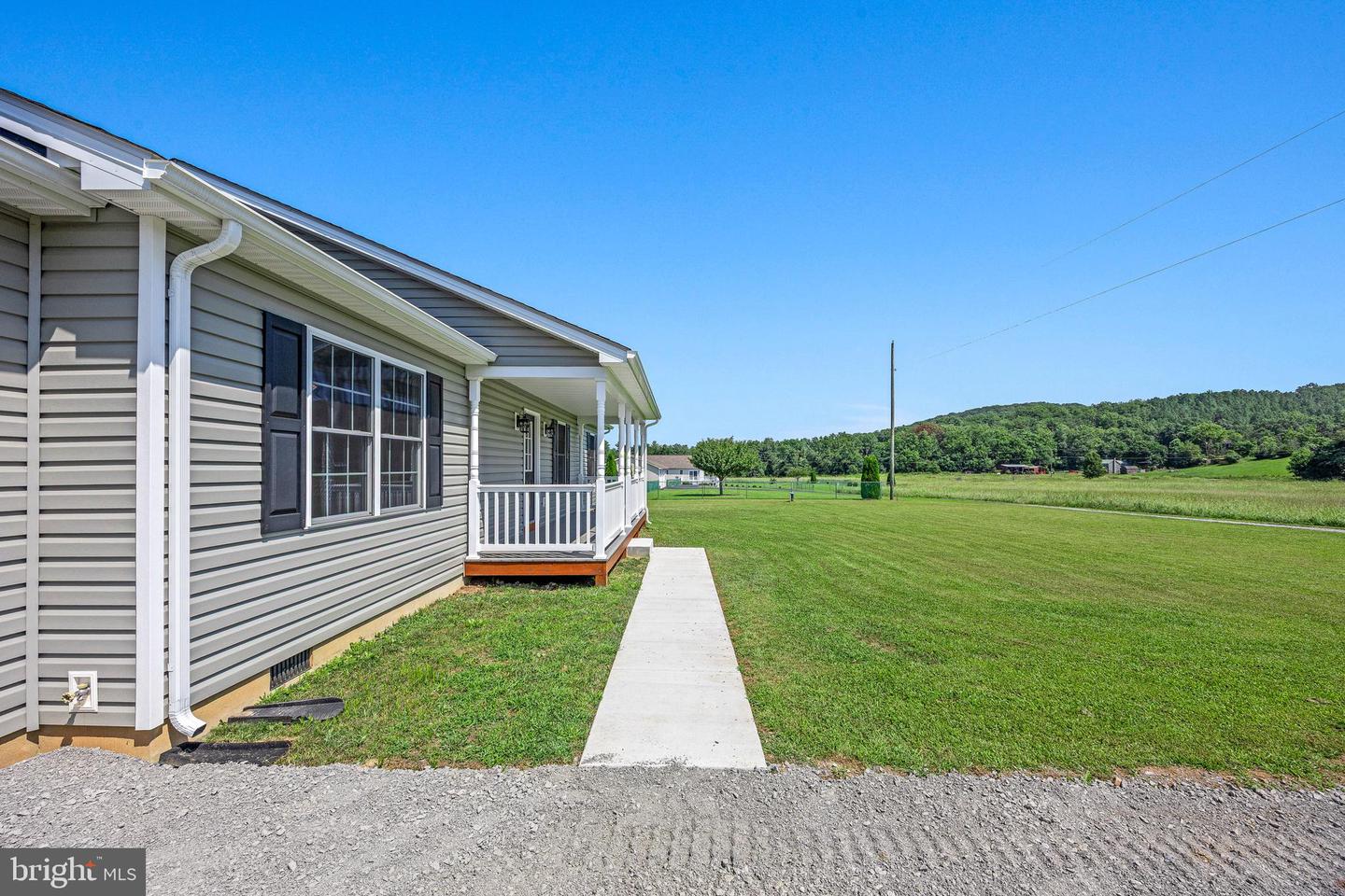 137 GOLDFINCH LN, LURAY, Virginia 22835, 3 Bedrooms Bedrooms, ,2 BathroomsBathrooms,Residential,For sale,137 GOLDFINCH LN,VAPA2005190 MLS # VAPA2005190