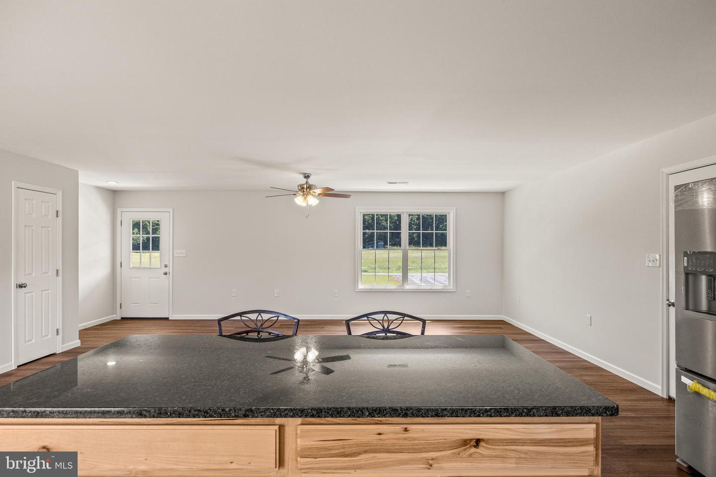 137 GOLDFINCH LN, LURAY, Virginia 22835, 3 Bedrooms Bedrooms, ,2 BathroomsBathrooms,Residential,For sale,137 GOLDFINCH LN,VAPA2005190 MLS # VAPA2005190