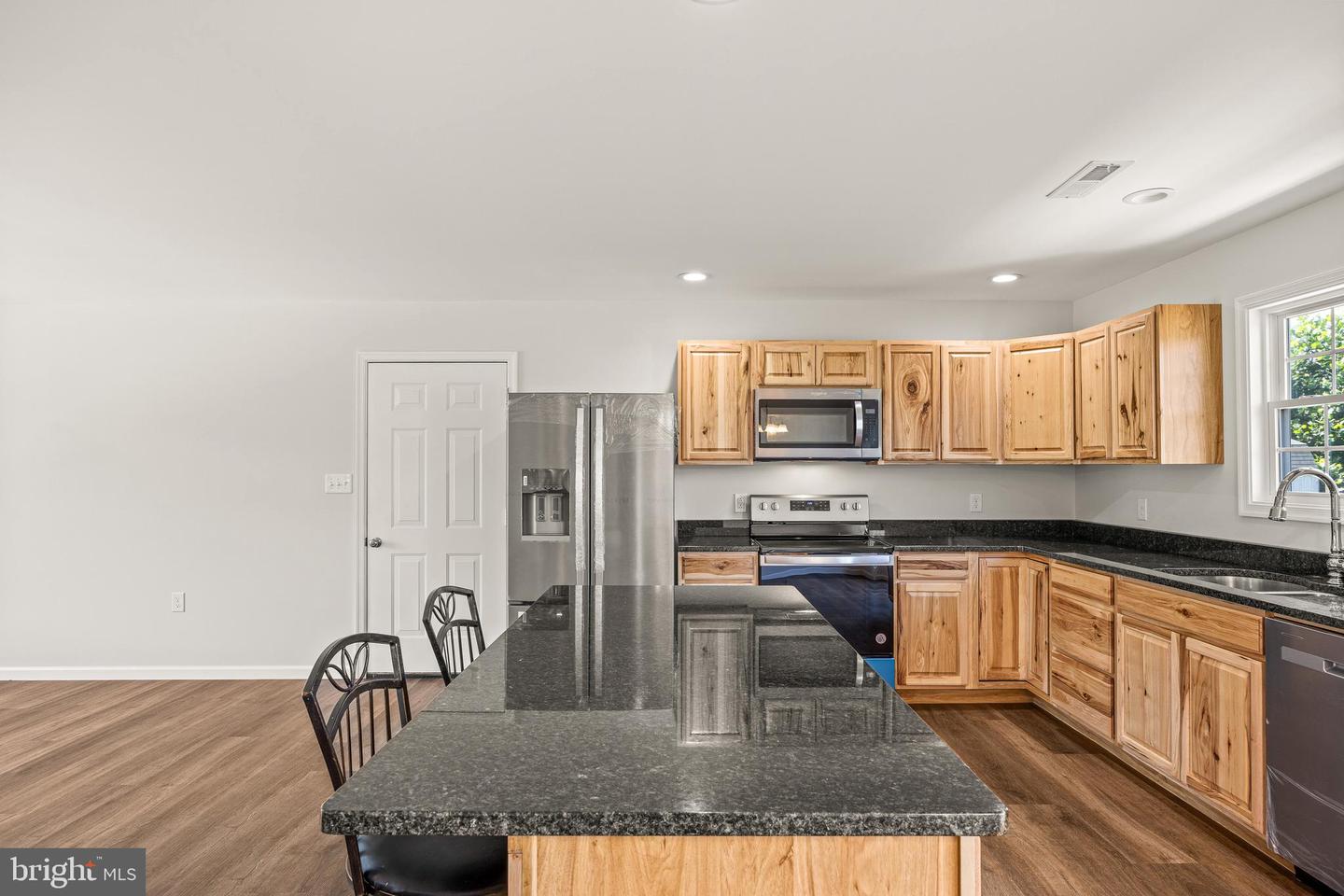 137 GOLDFINCH LN, LURAY, Virginia 22835, 3 Bedrooms Bedrooms, ,2 BathroomsBathrooms,Residential,For sale,137 GOLDFINCH LN,VAPA2005190 MLS # VAPA2005190